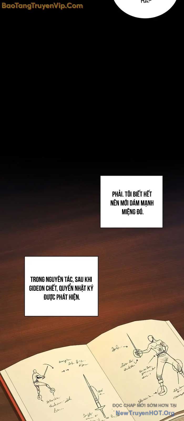 page_22