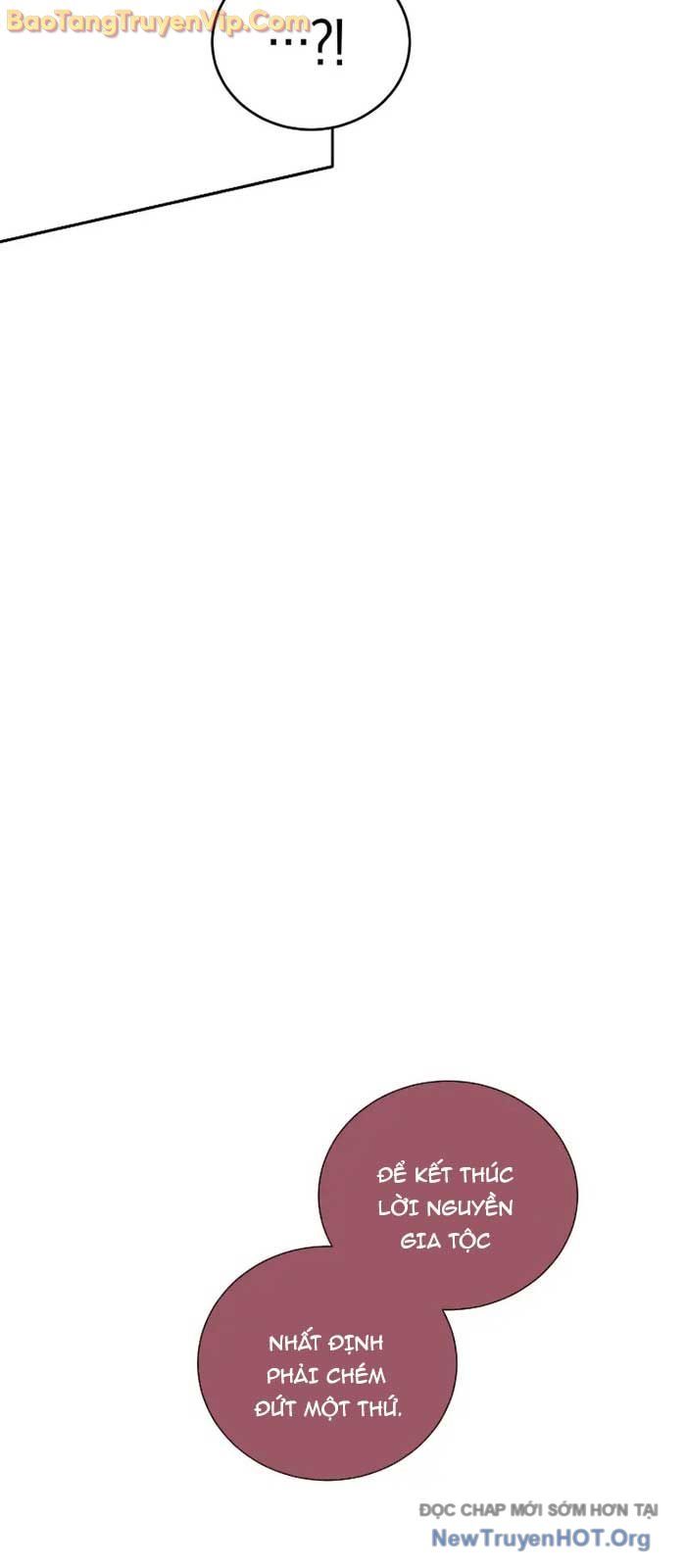 page_25