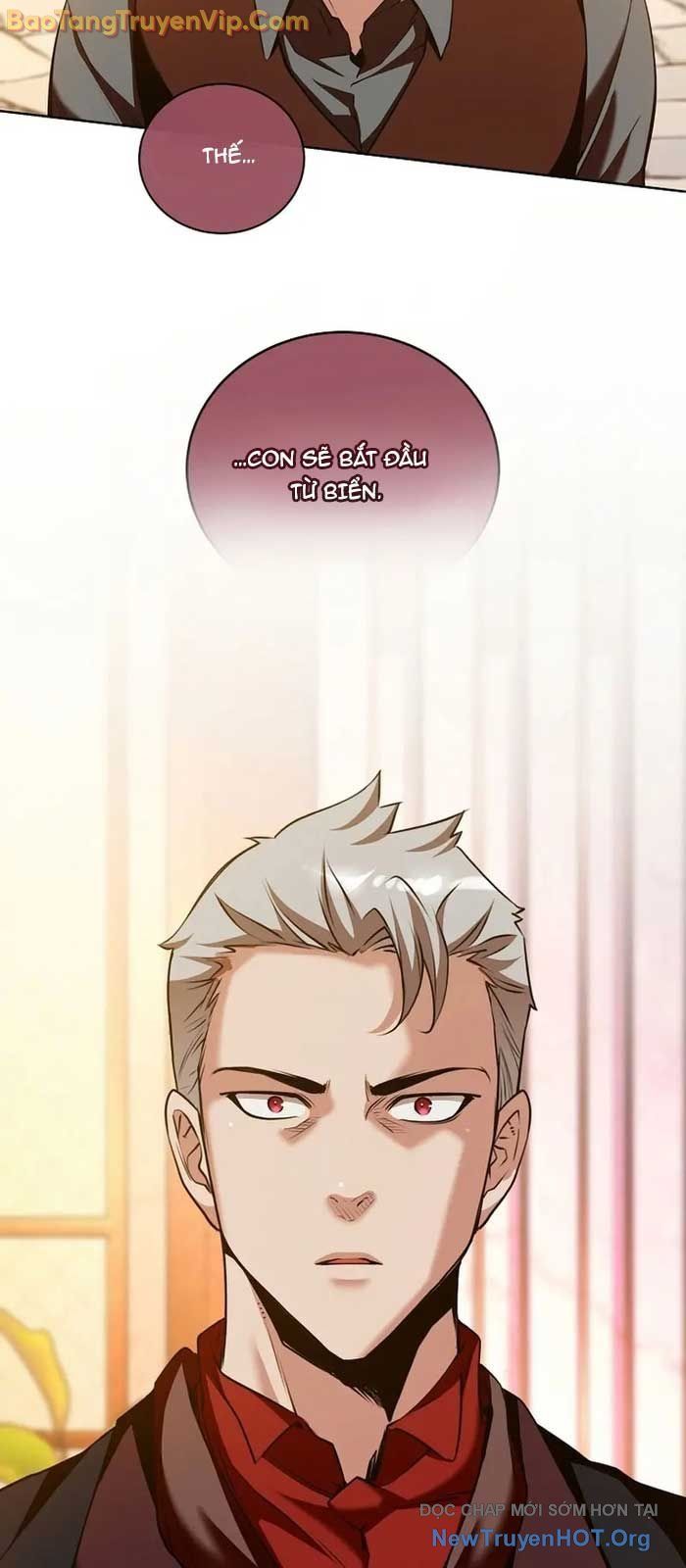 page_28