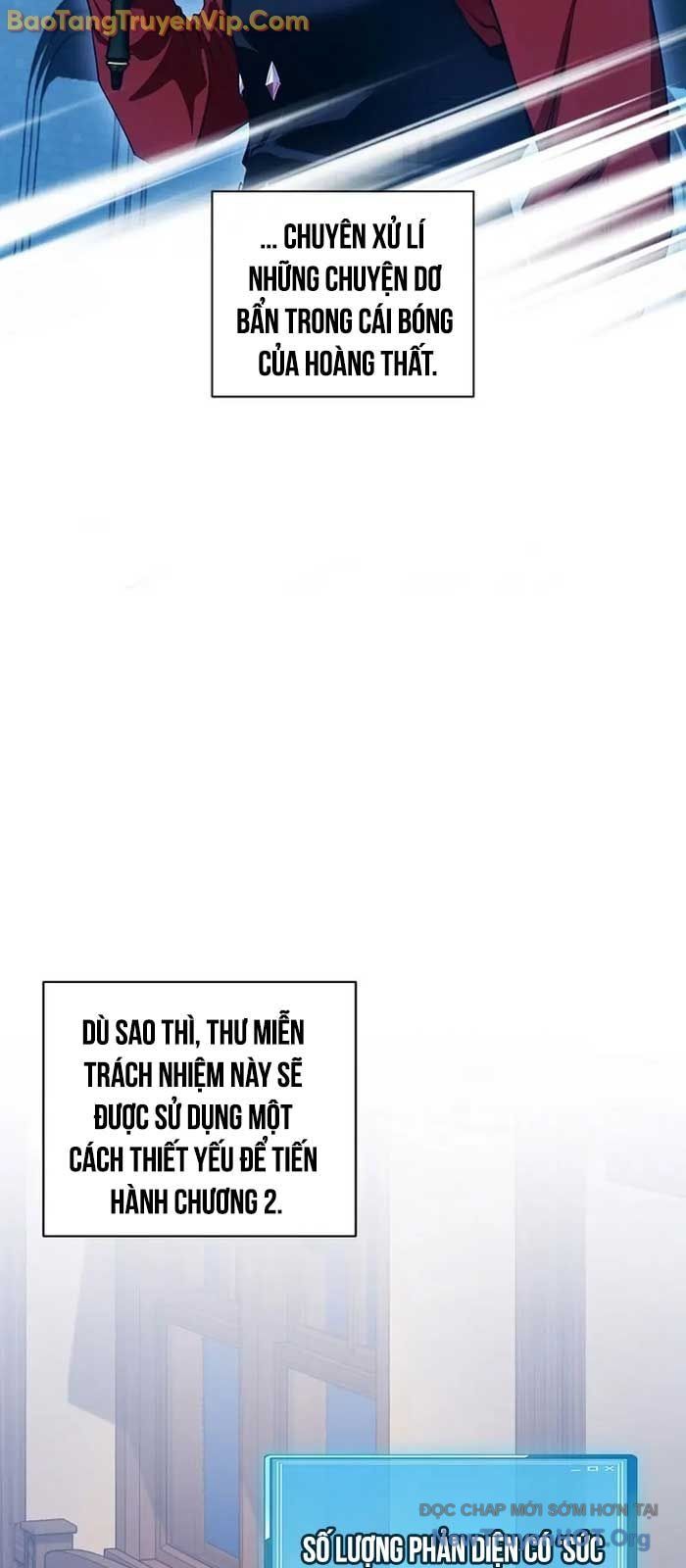 page_44