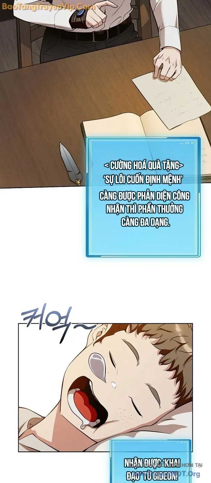 page_46