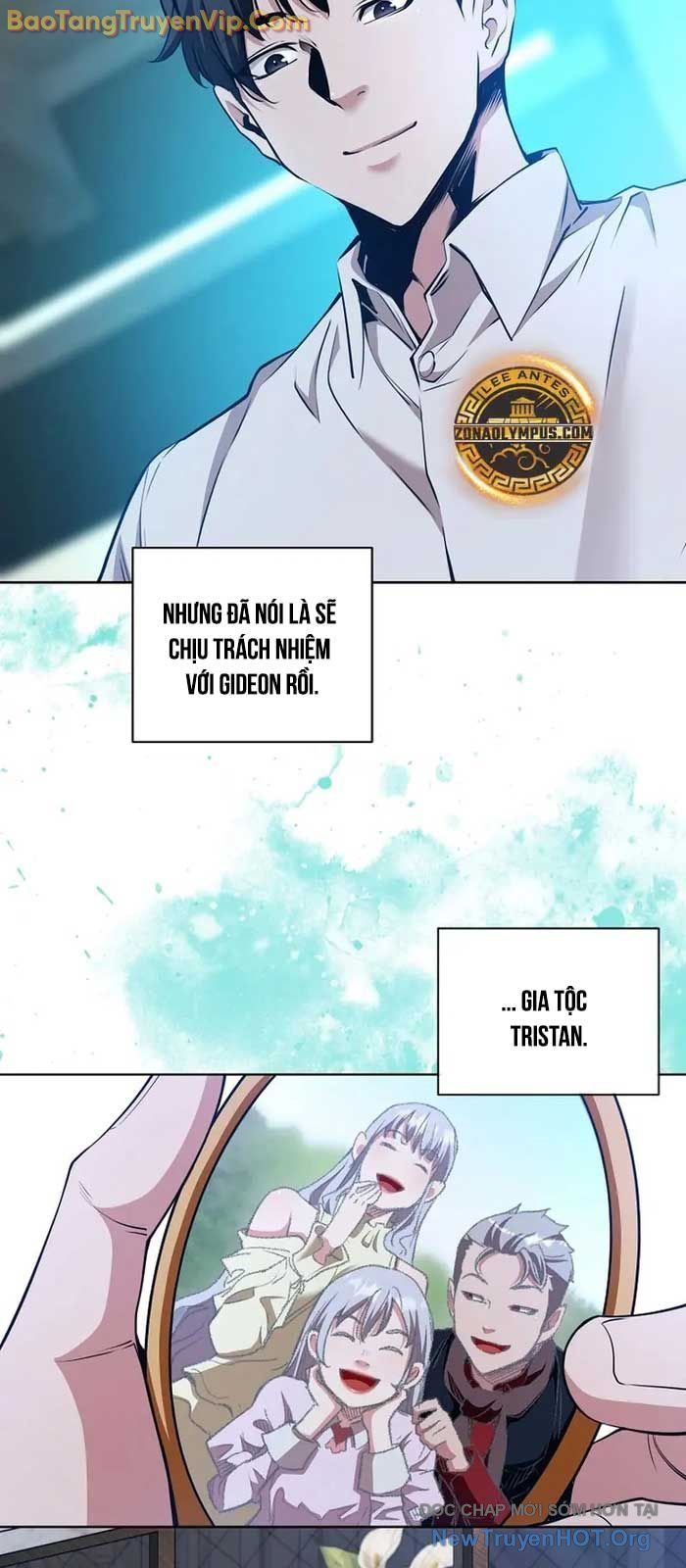 page_51
