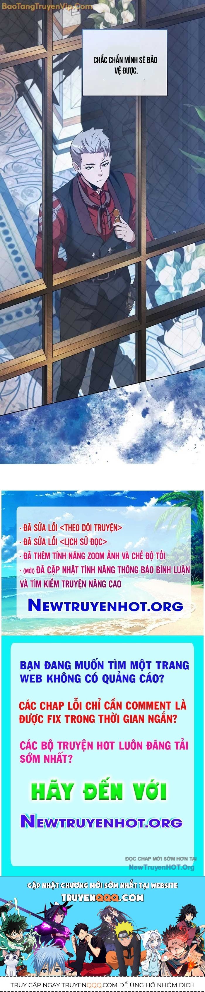 page_52