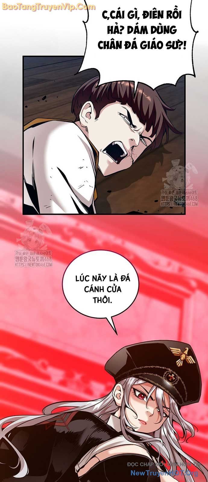page_11