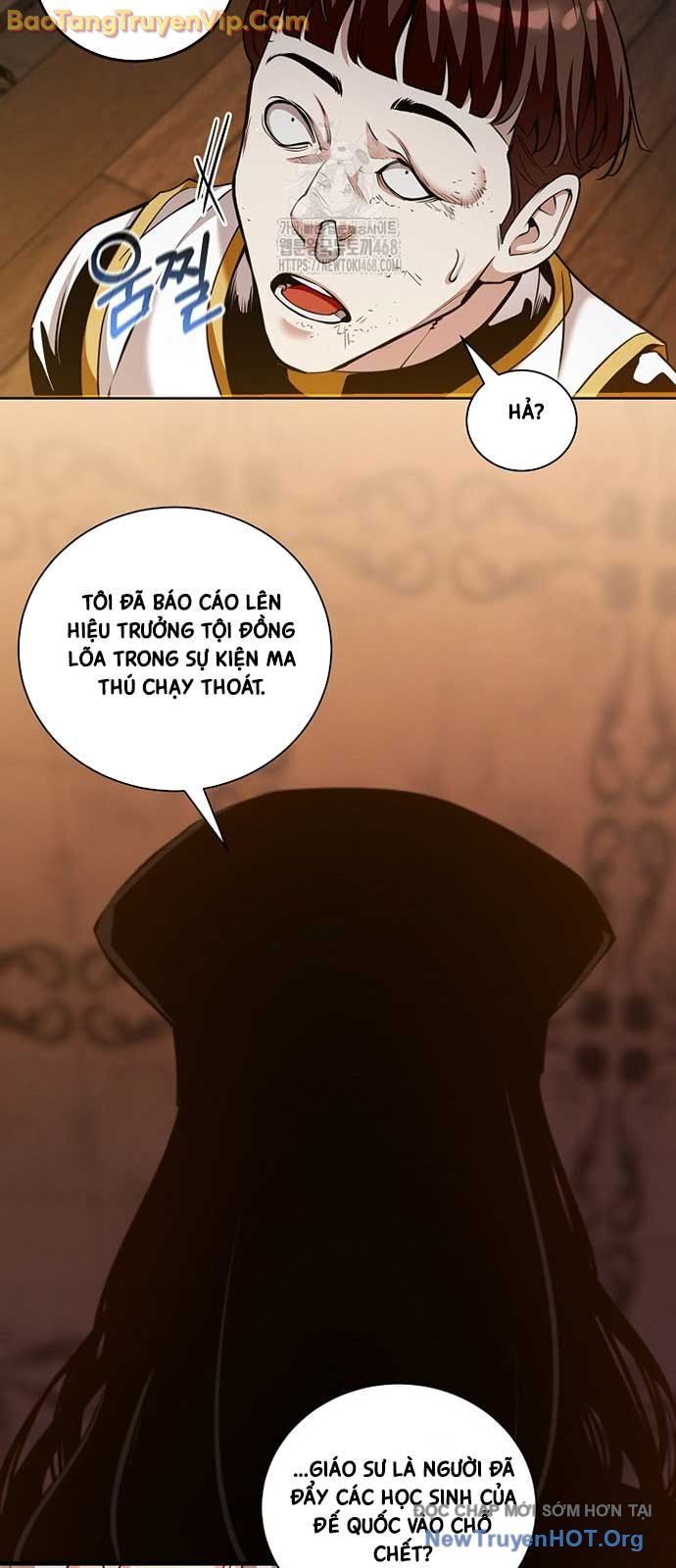 page_19