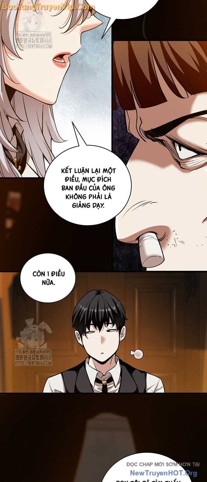 page_20