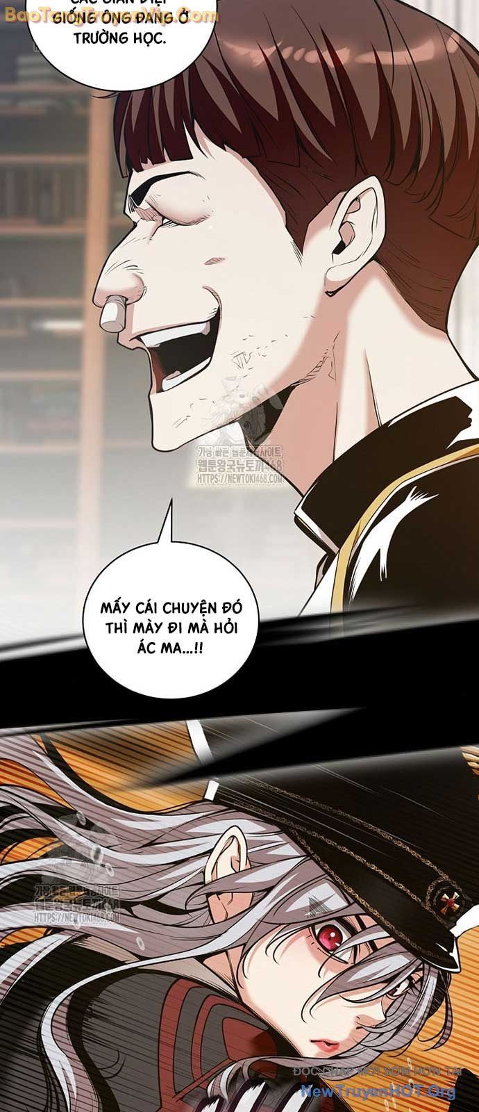 page_24
