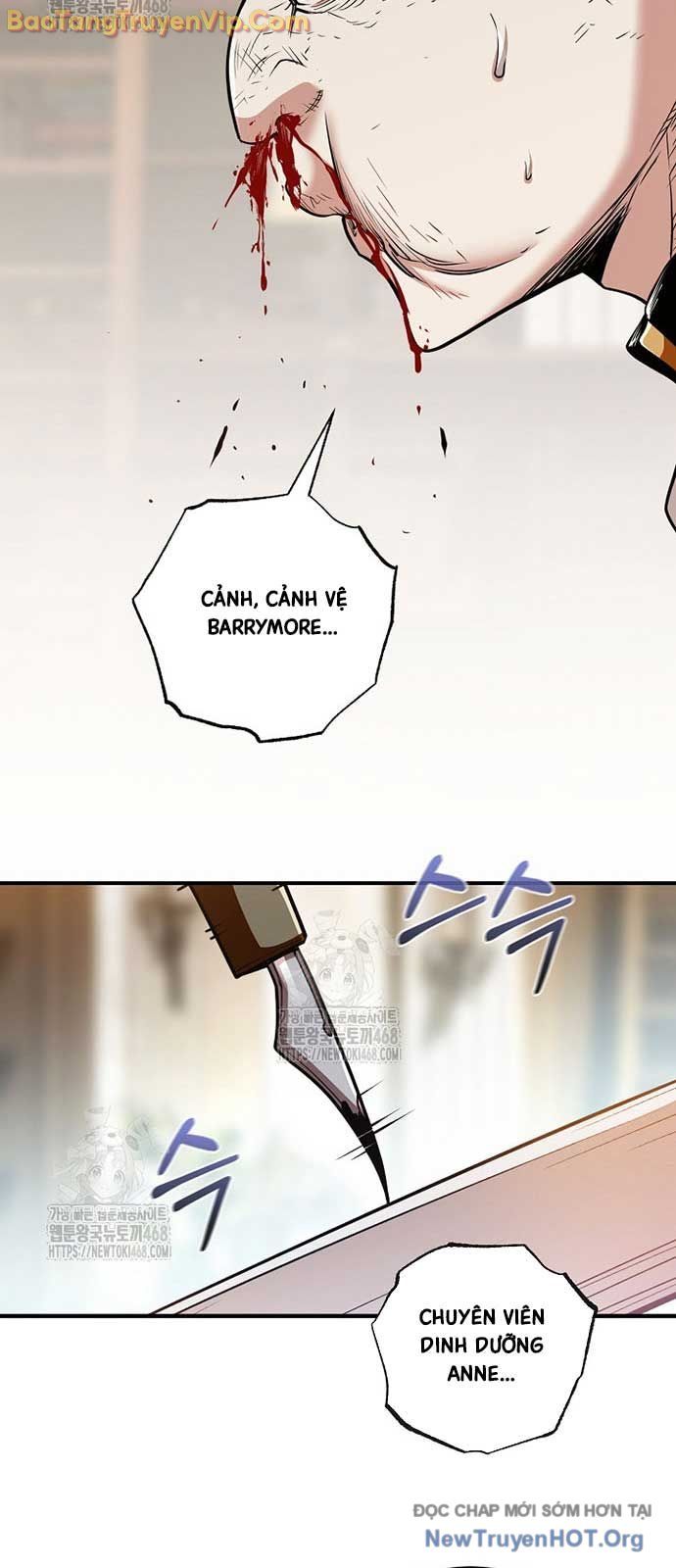 page_26