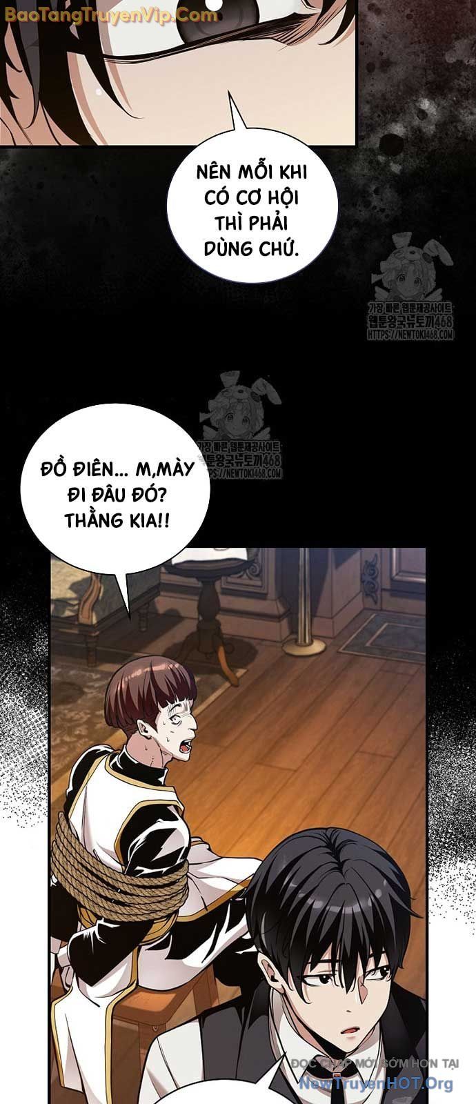 page_29