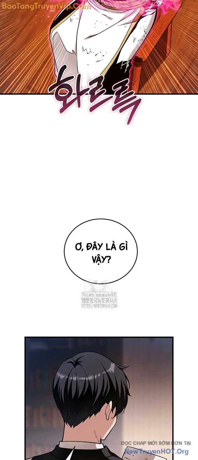 page_31