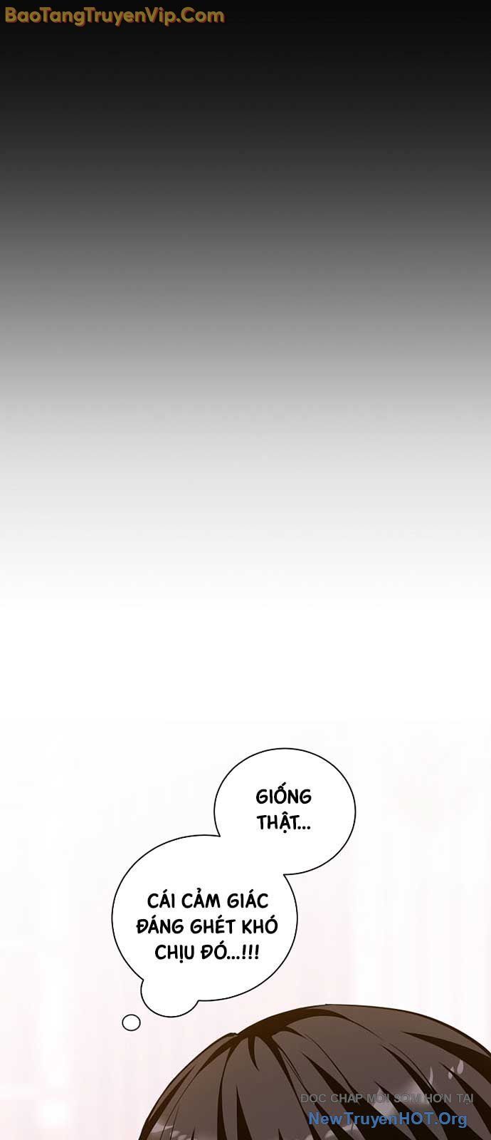 page_46