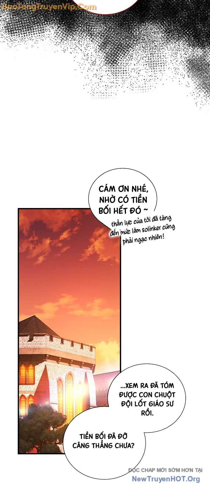 page_48