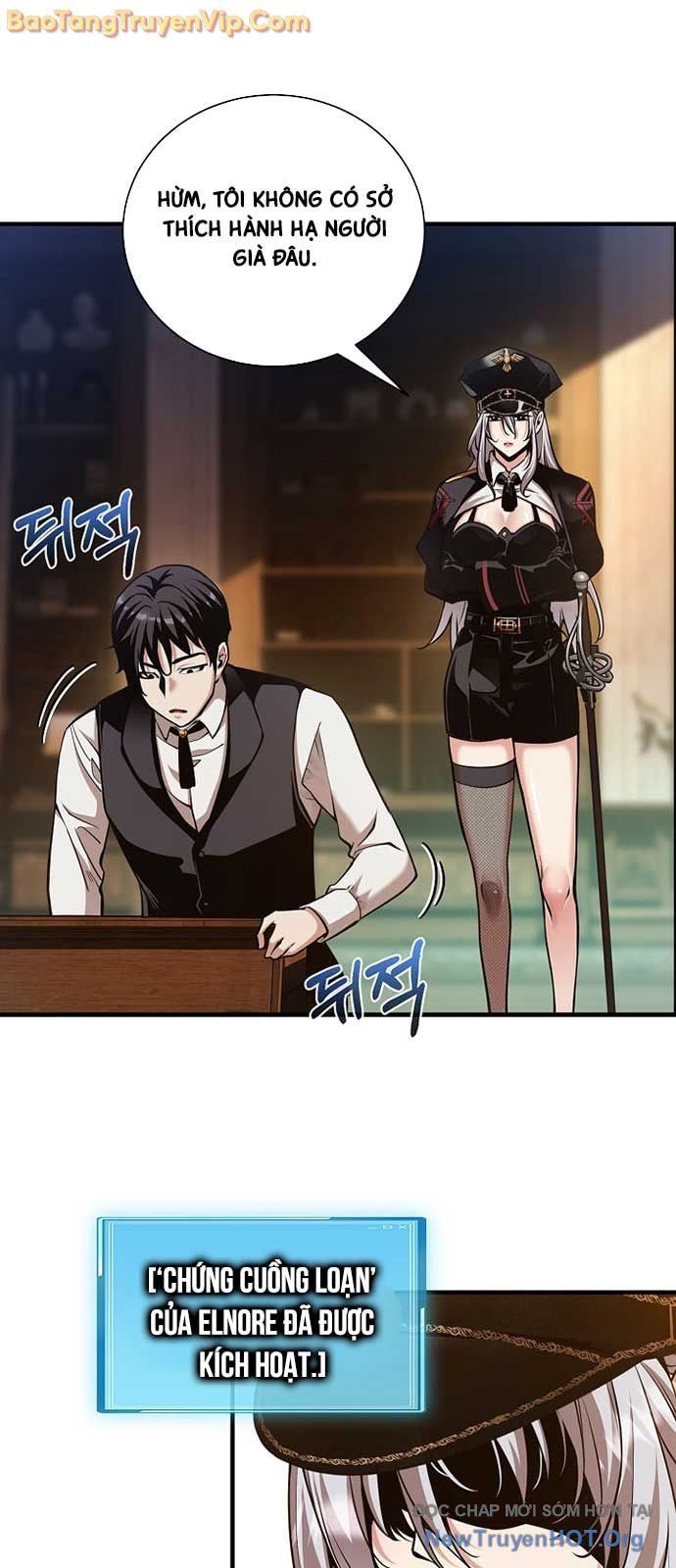 page_49