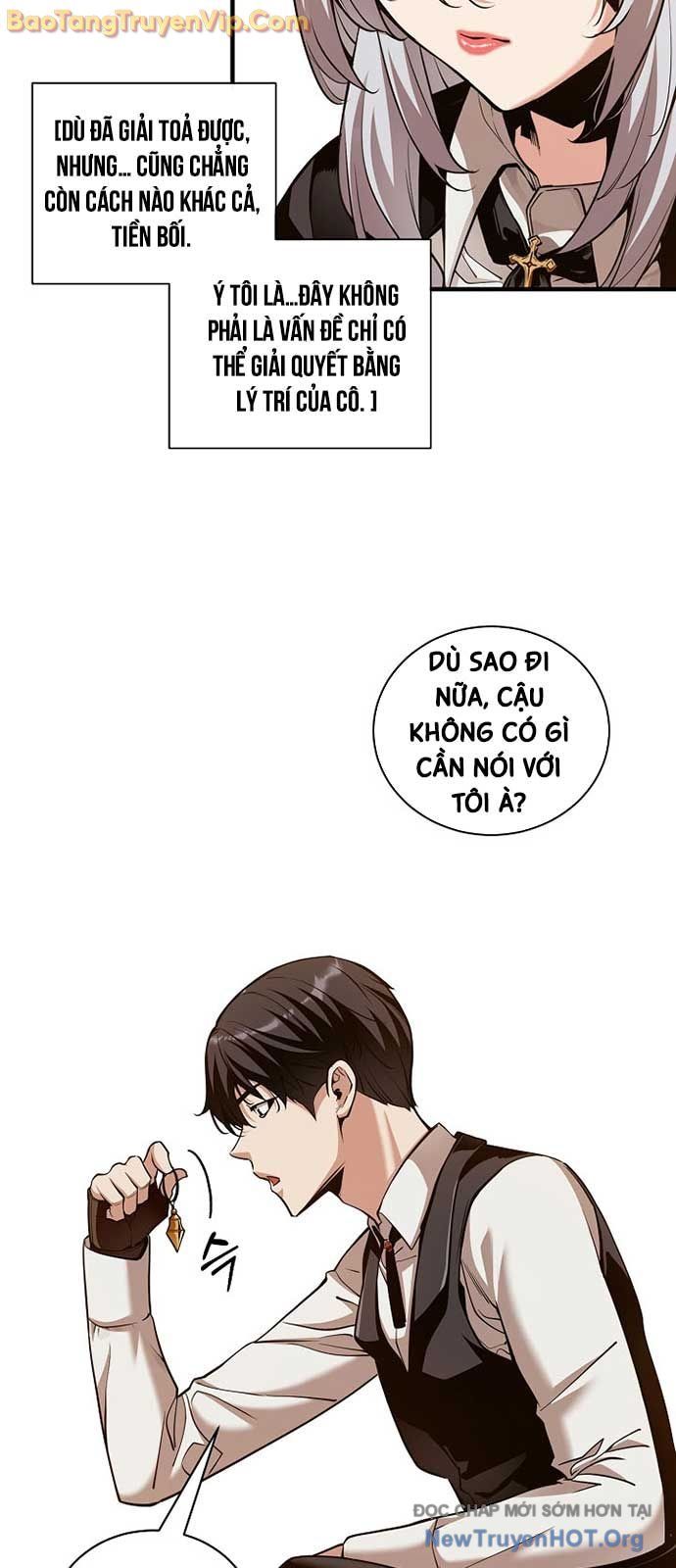page_50