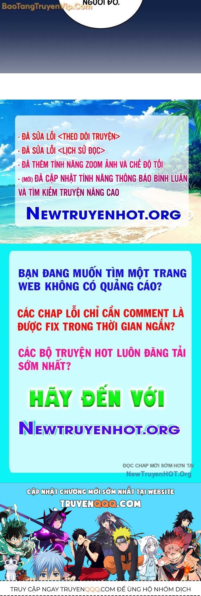 page_53