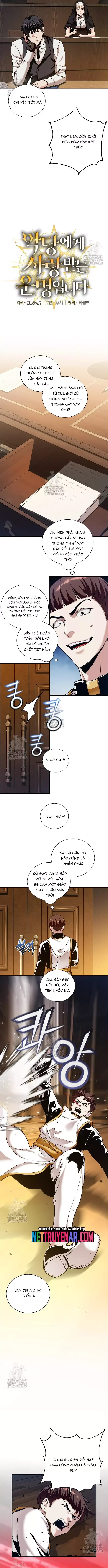 page_1