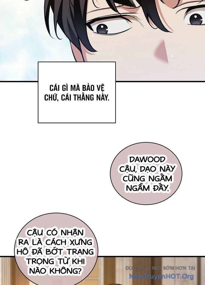 page_20