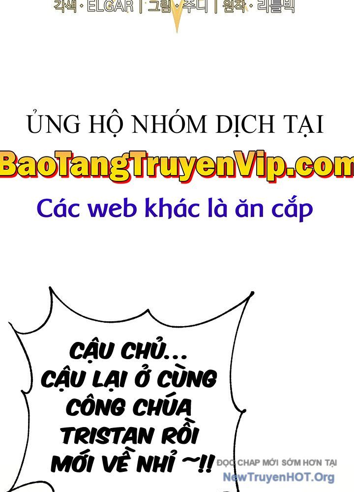 page_25