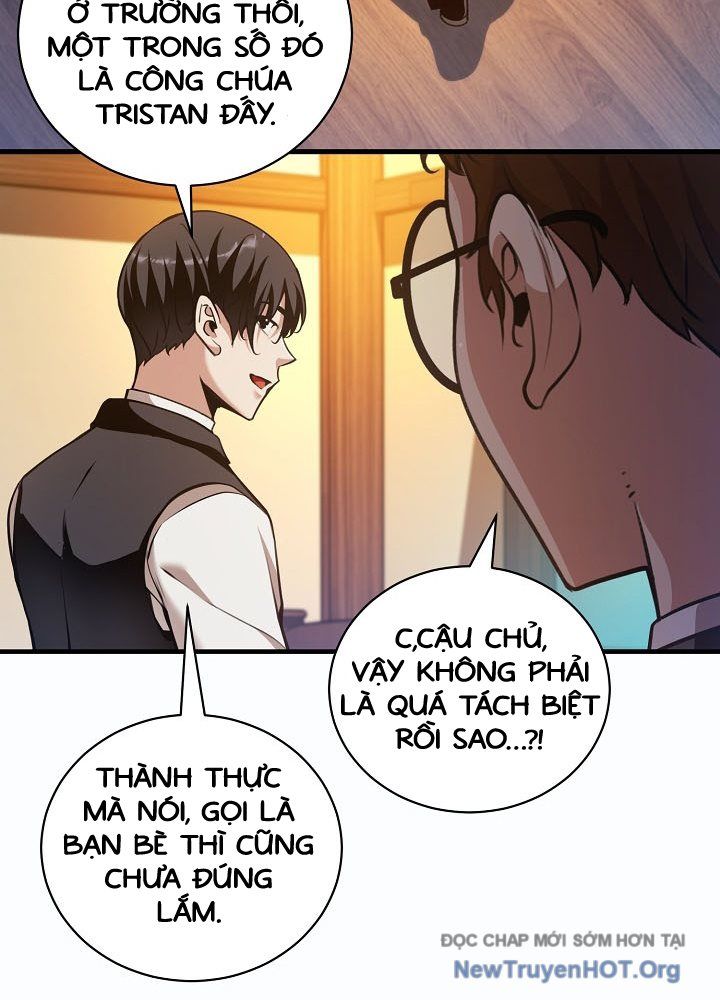 page_28