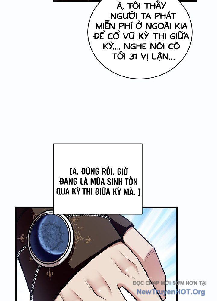 page_30