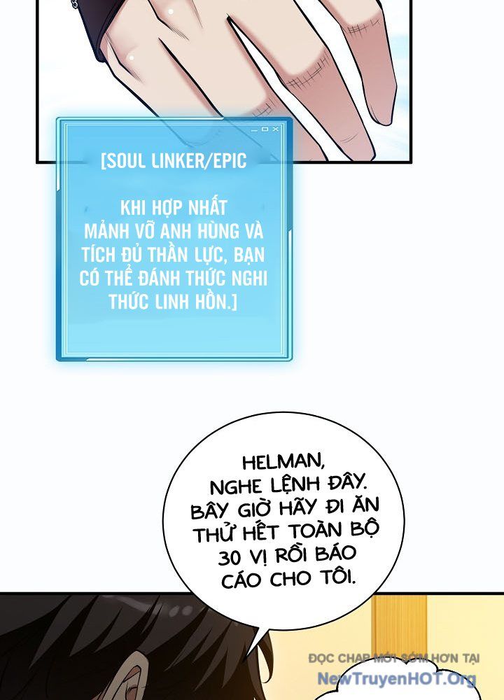 page_31