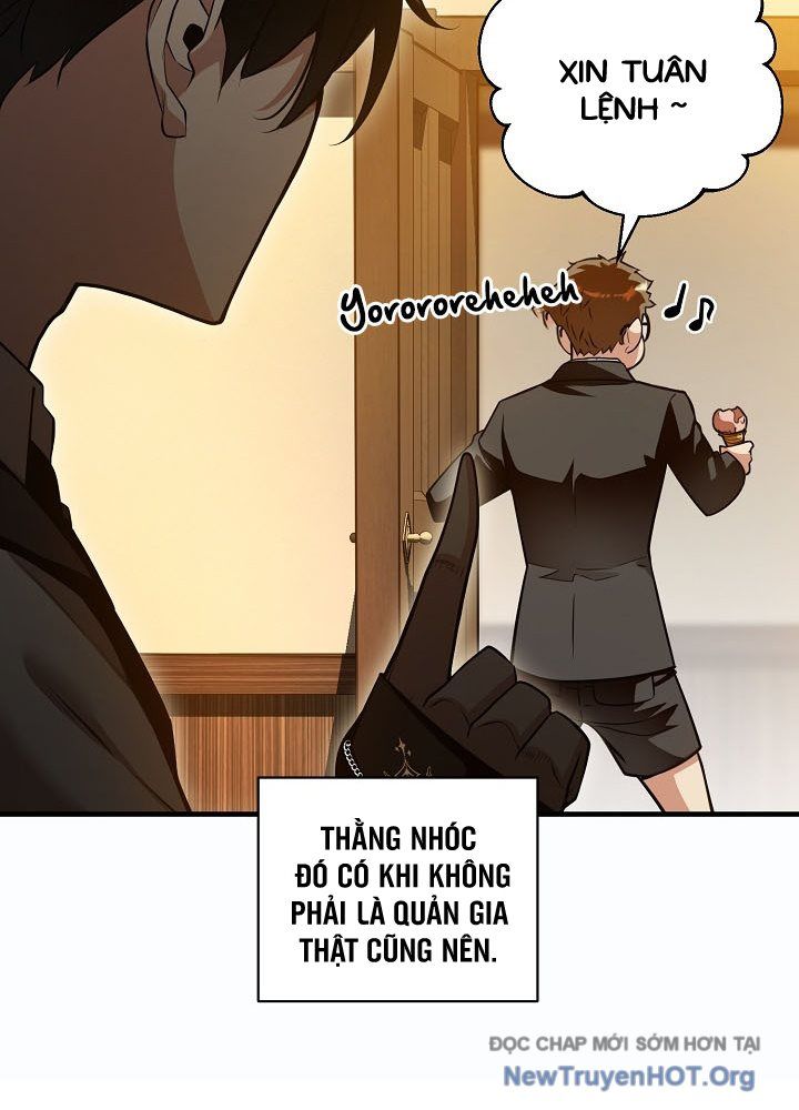 page_32