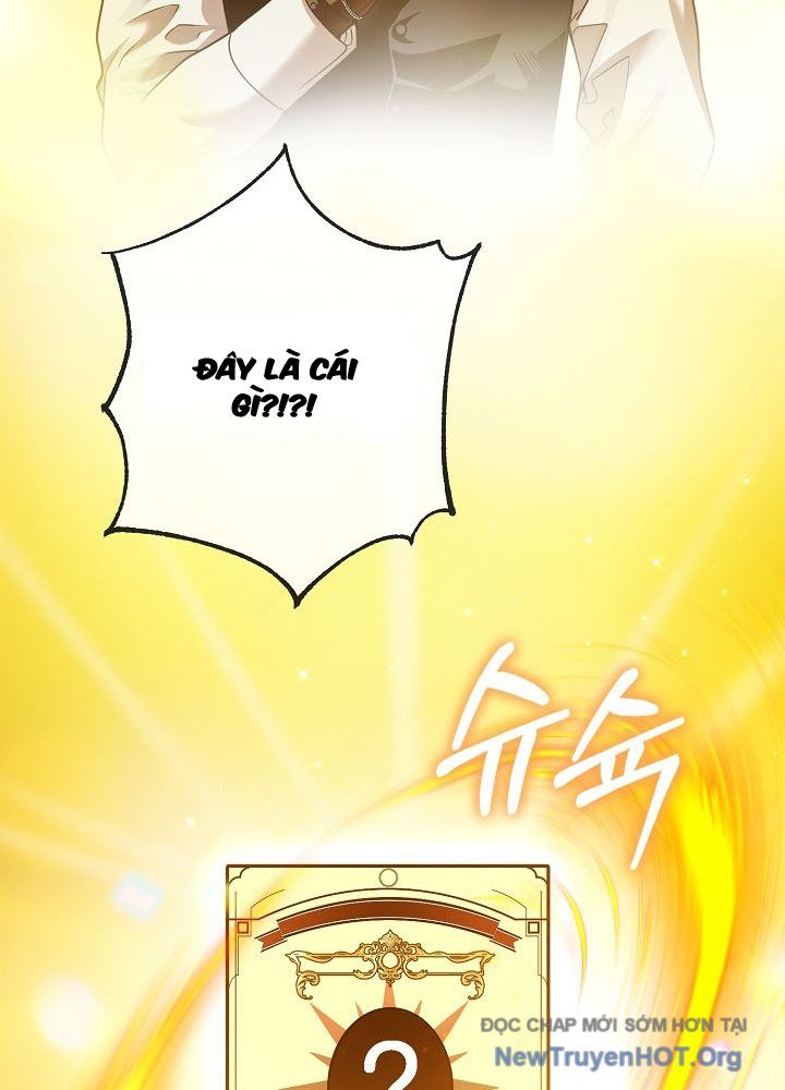 page_39
