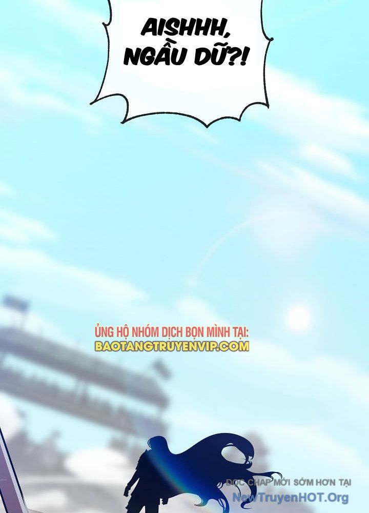 page_43