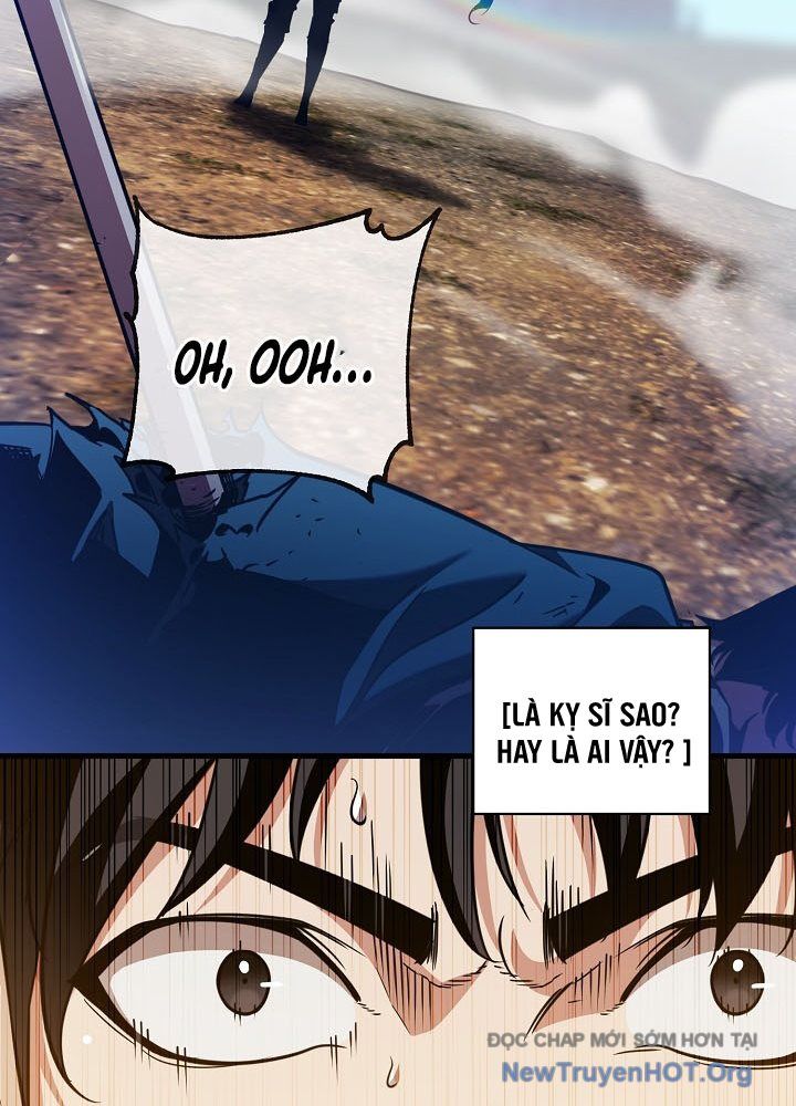 page_44