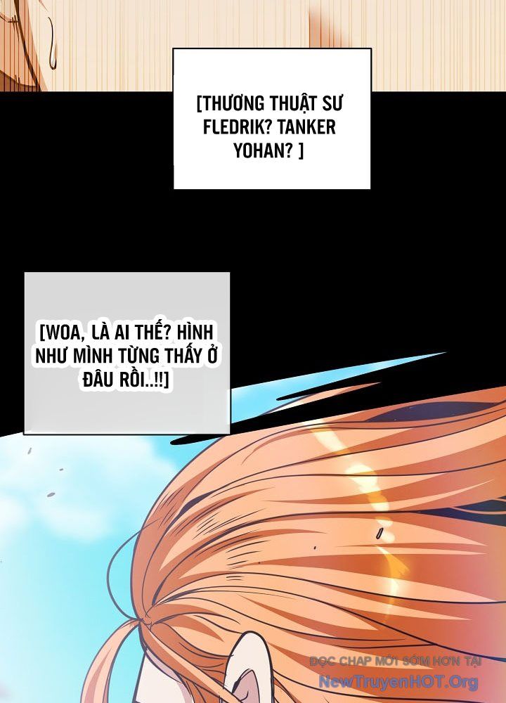page_45