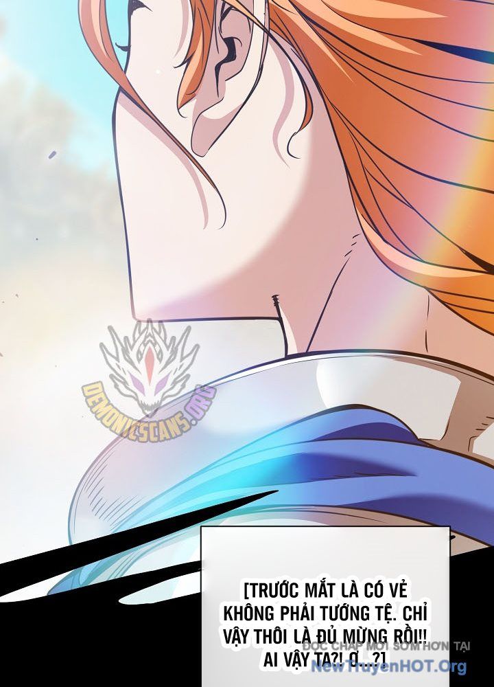 page_46