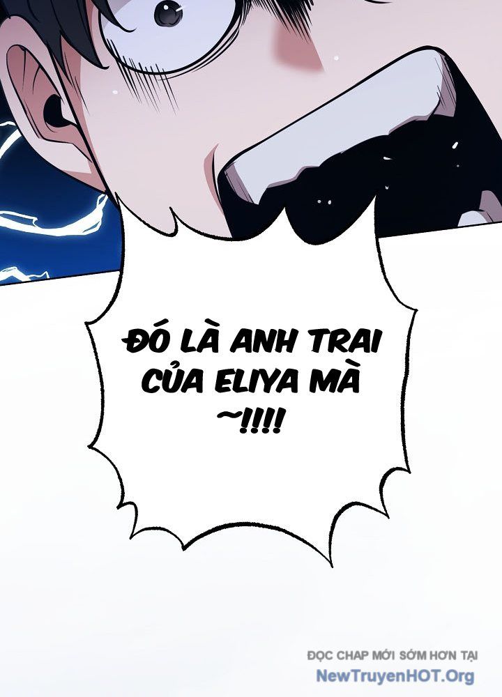 page_50
