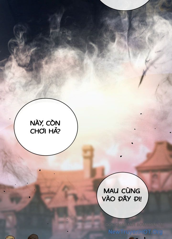 page_54
