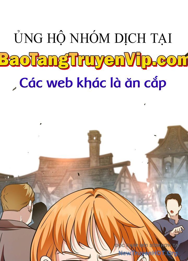 page_56