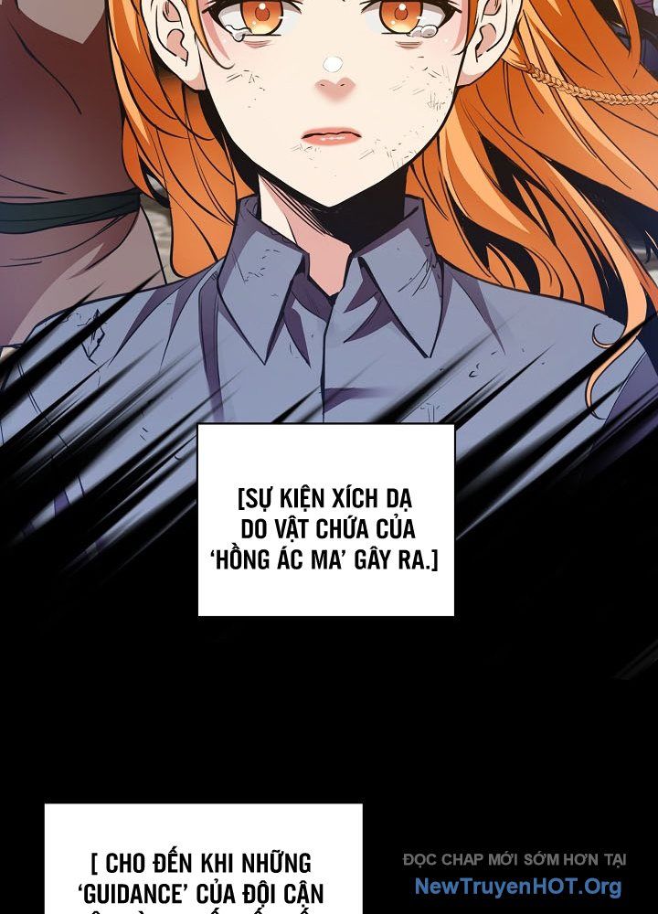 page_57