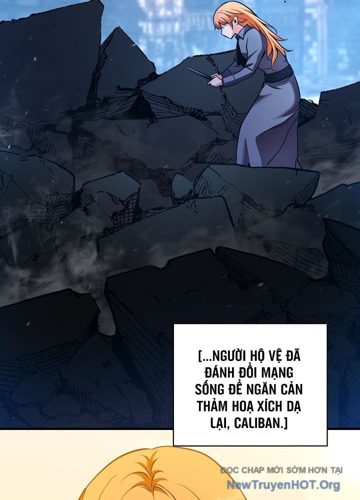 page_60