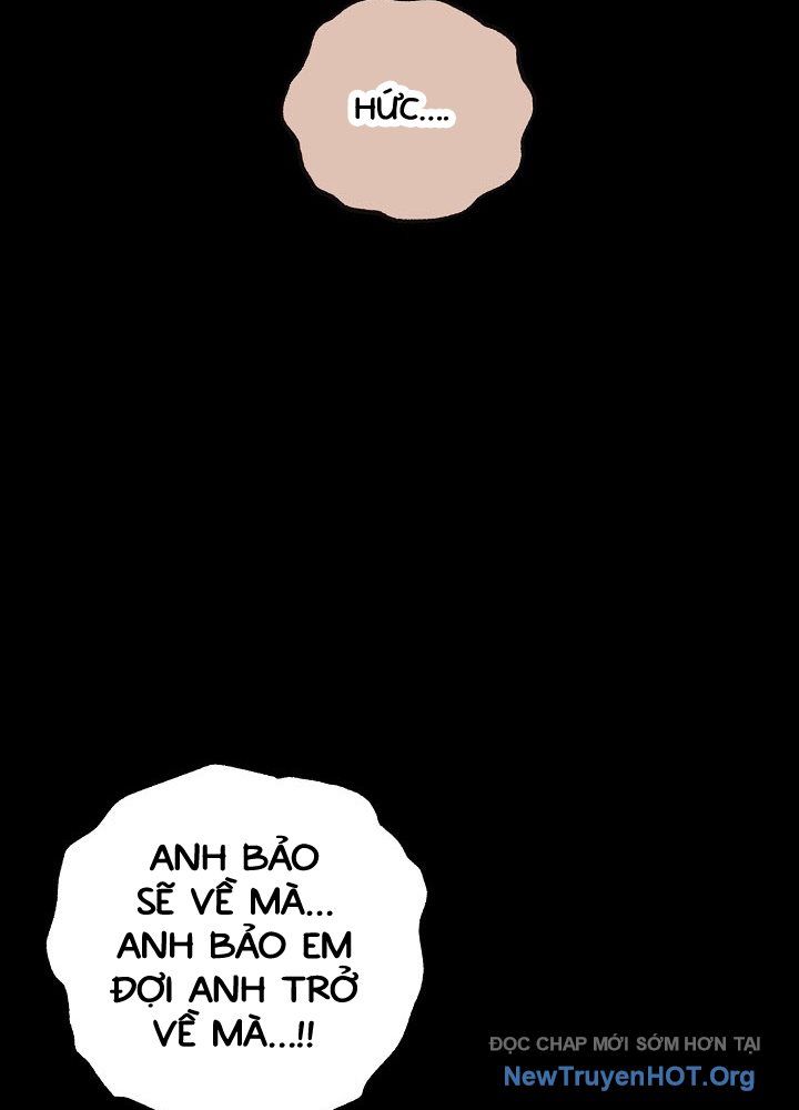 page_63