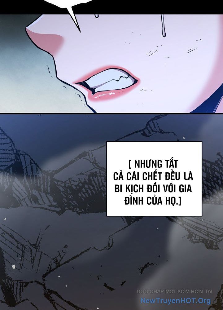 page_64