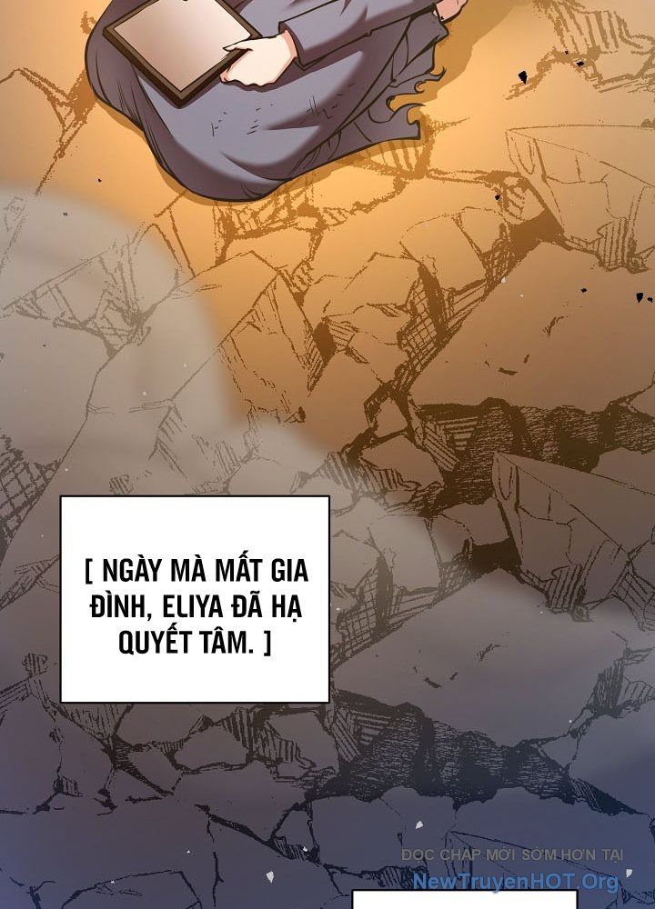 page_66