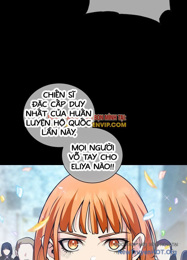 page_69