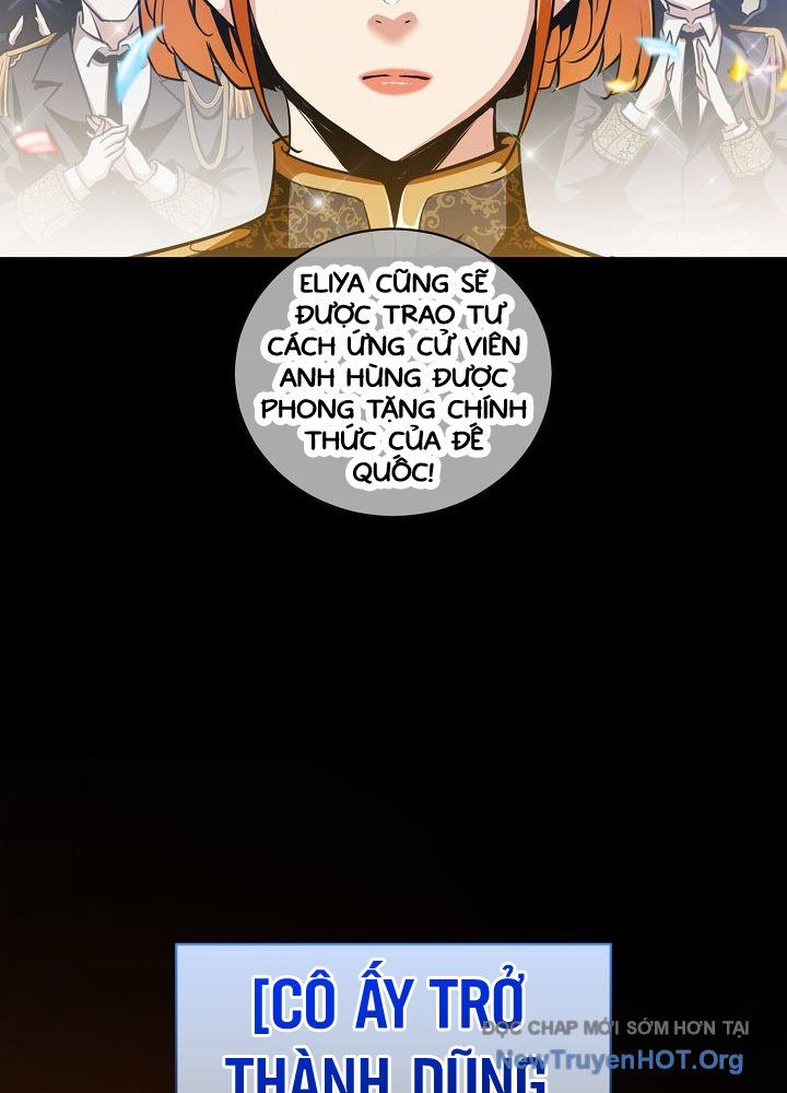 page_70