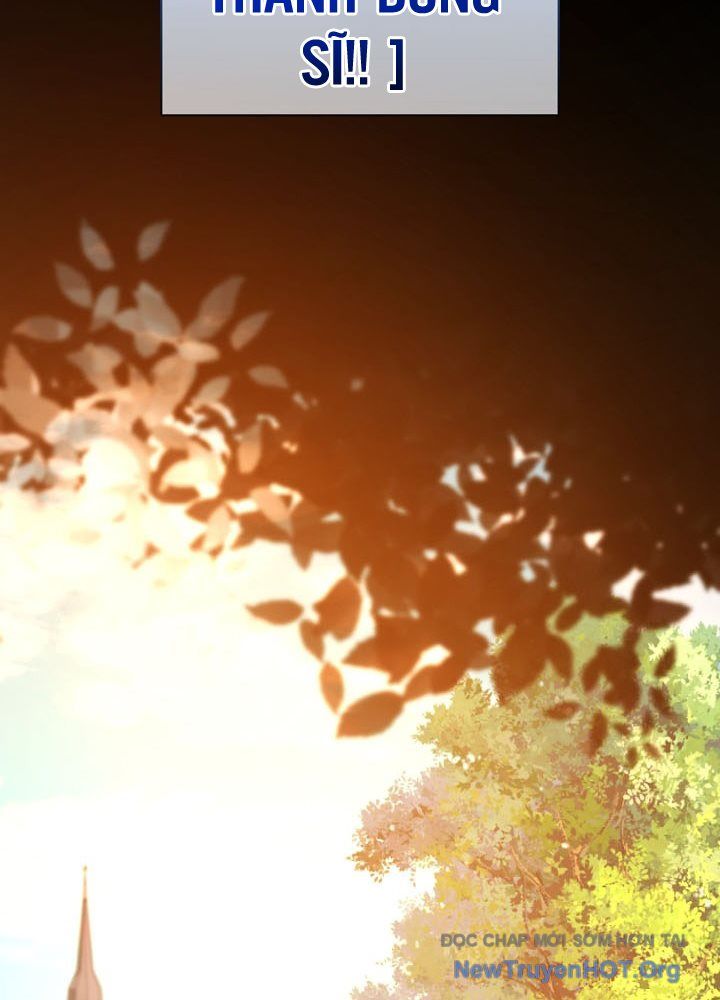 page_71
