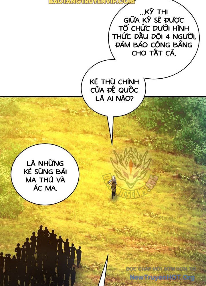 page_75