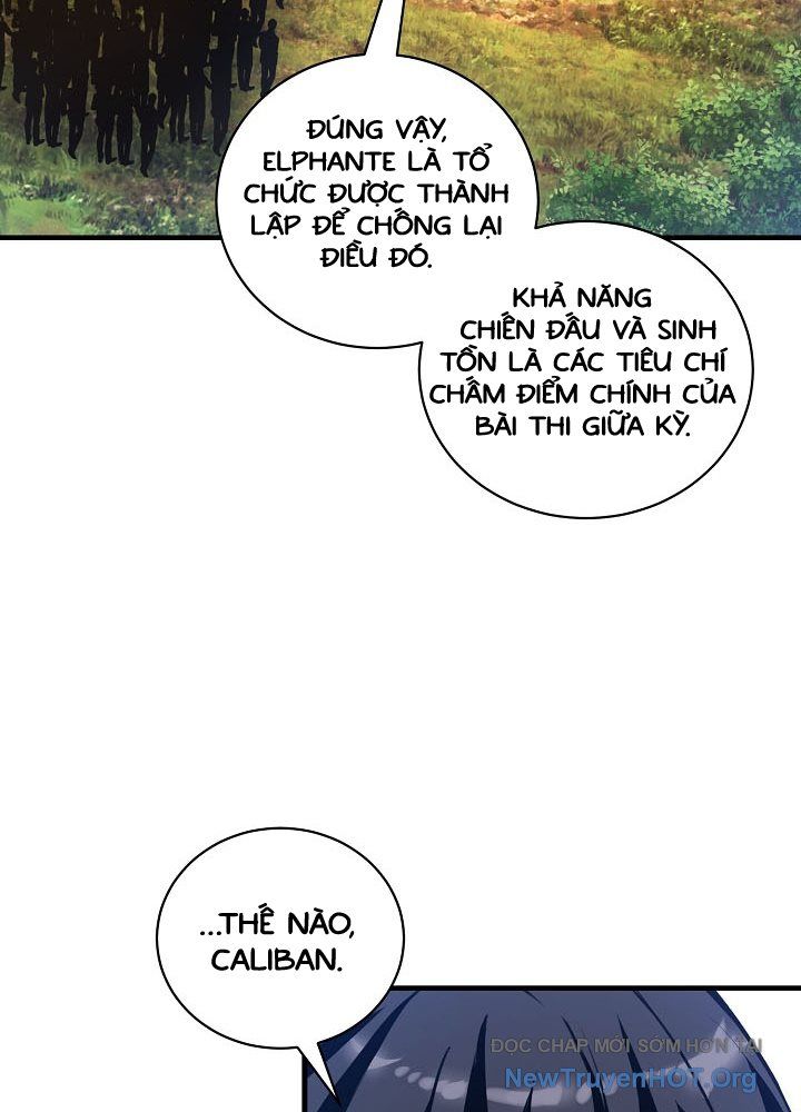 page_76