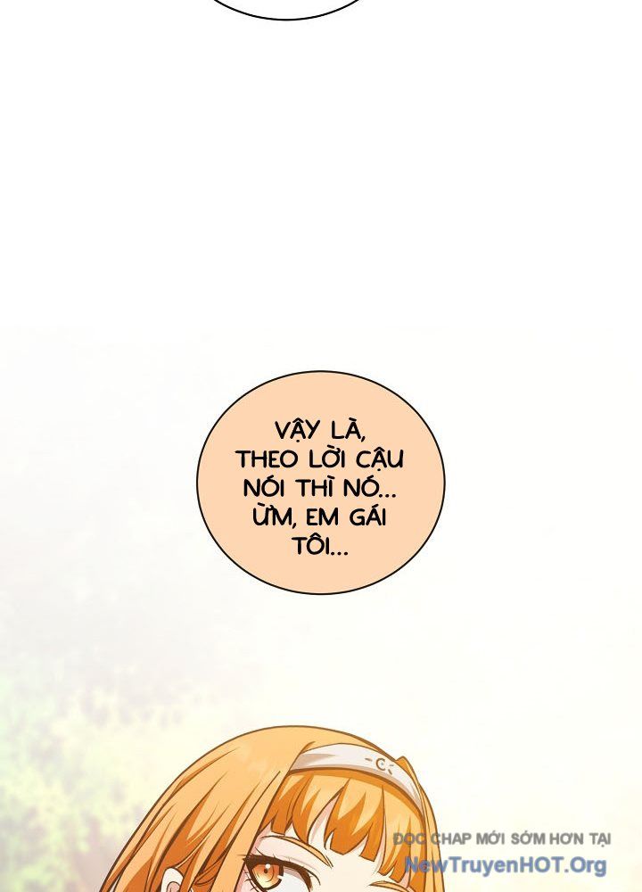 page_78
