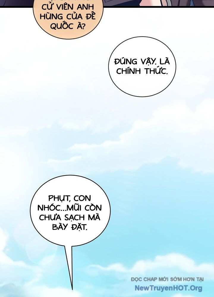 page_80