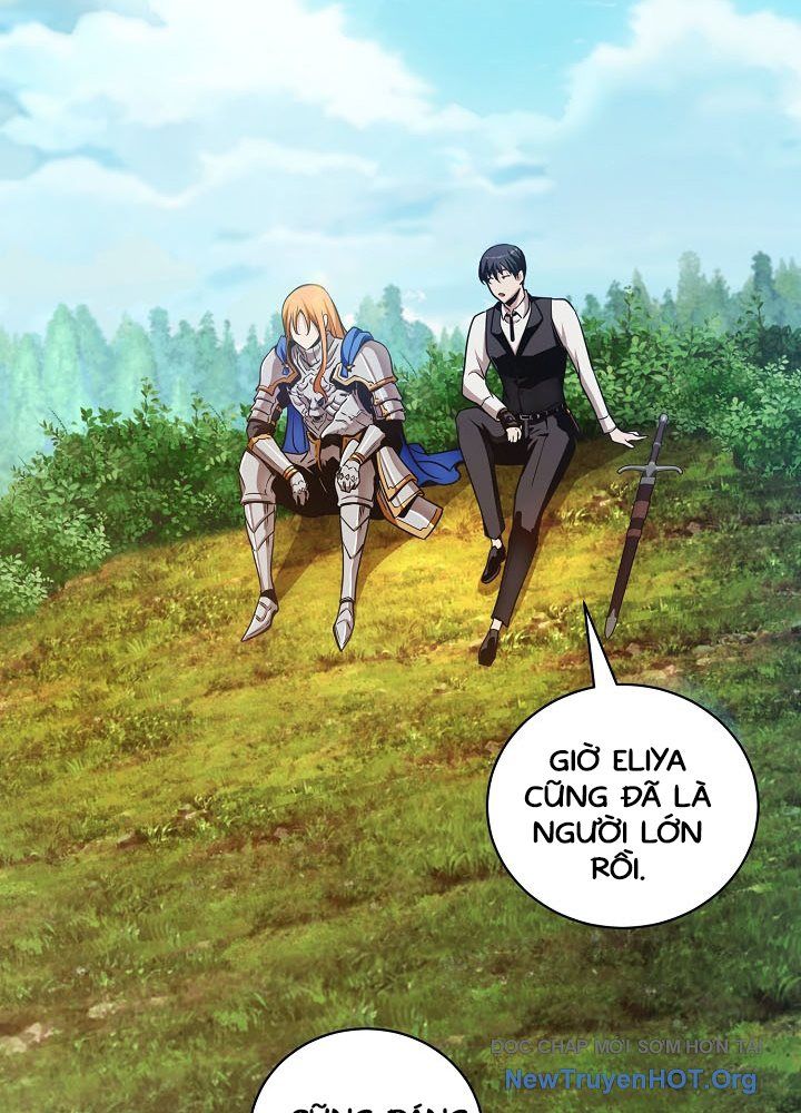page_81