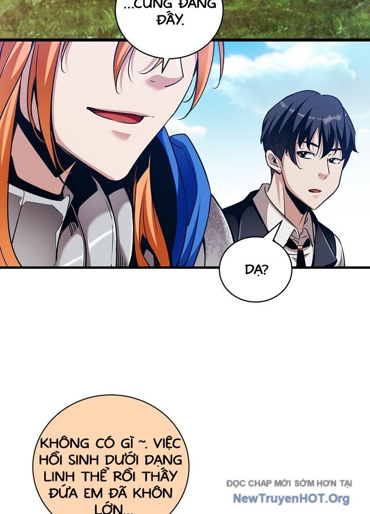 page_82