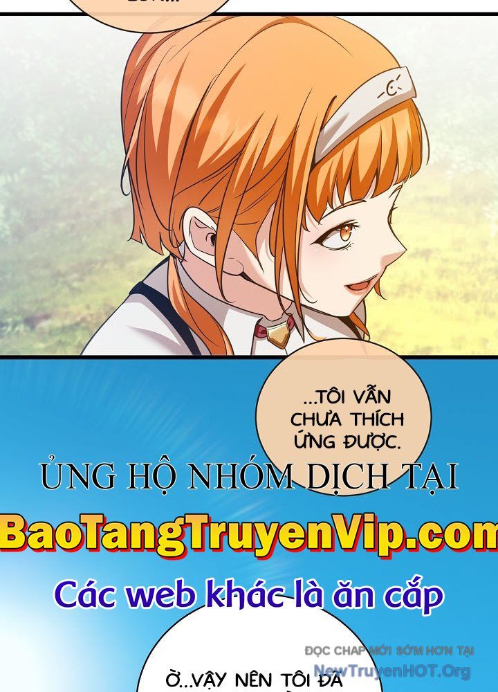 page_83