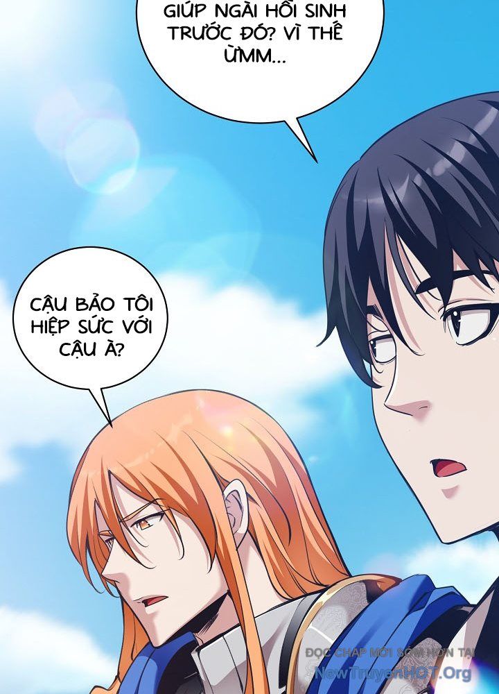page_84